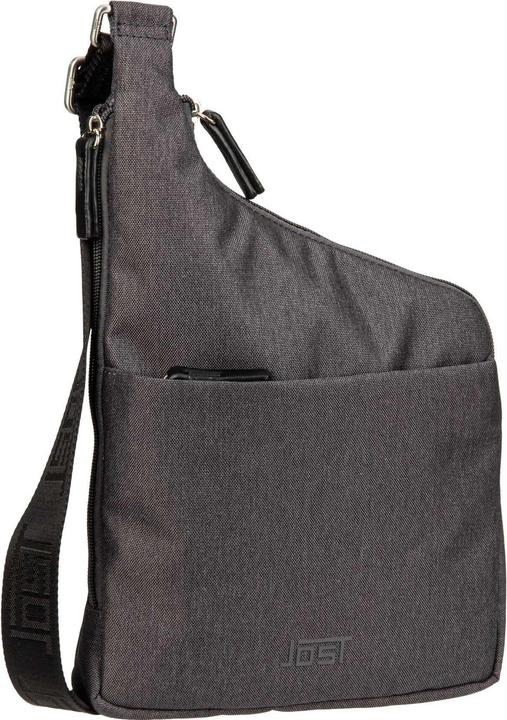 Jost Bergen - Crossover Bag