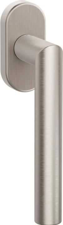 Produktbild Mega Fenstergriffe 32.235/41.405