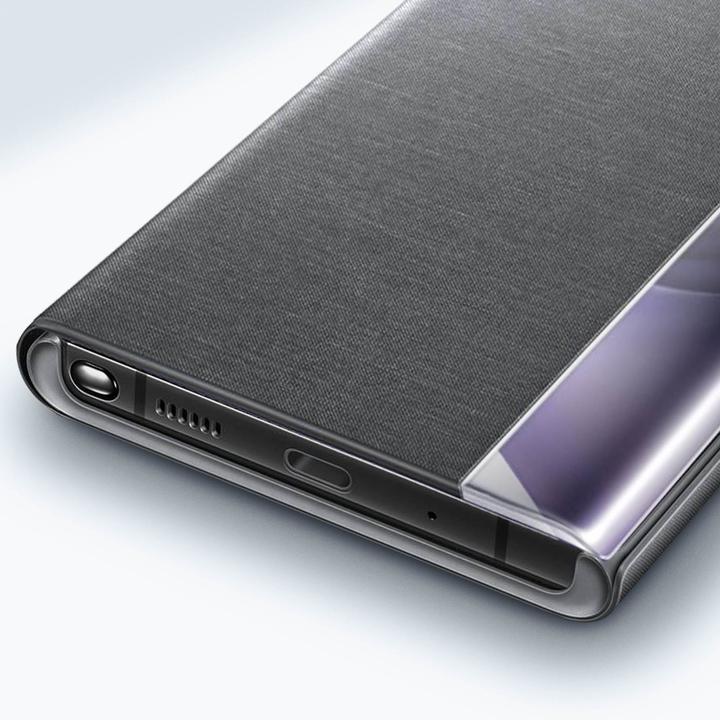 Immagine prodotto Samsung Smart Clear View Cover