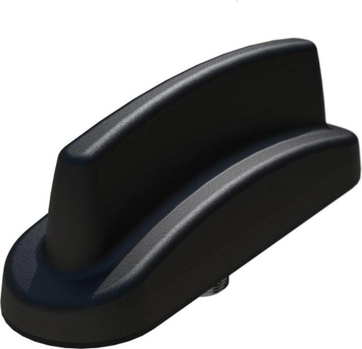 Produktbild Panorama Antennas Panorama LGAM-BC3G-26-3SP - Antenne - Navigation, Mobiltelefon (GPS, DVB-T, DECT, 5G, 2G, DAB+, AM / FM, DVB-T2, UHF, GSM)