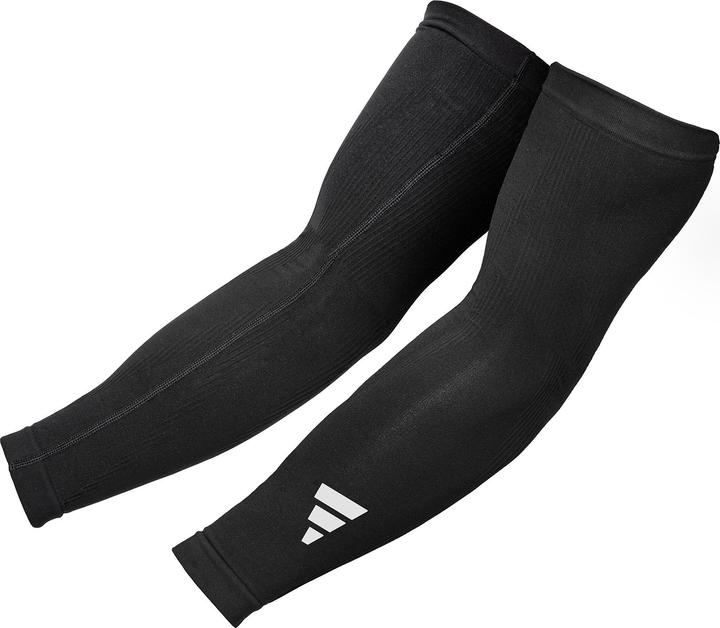 Produktbild adidas Compression Arm Sleeves (M)