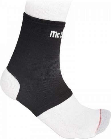 Actual product image McDavid Knee Bandage, Elastic (L)