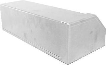 Image du produit RF Armor UDS3 - Boîte de couverture Rocket 3 GHz