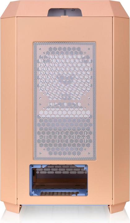 Actual product image Thermaltake The Tower 300 (mATX, Mini-ITX)