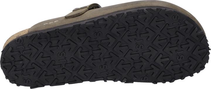 Actual product image Josef Seibel 64304-356 (44)