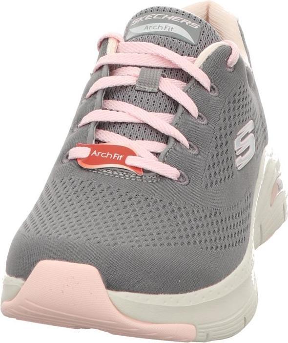 Actual product image Skechers Sneaker (36)
