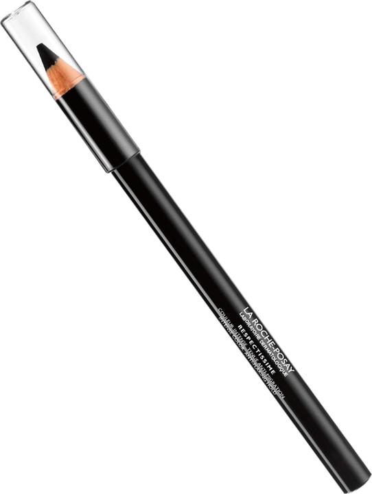 Image du produit La Roche Posay Intense Color (Noir)