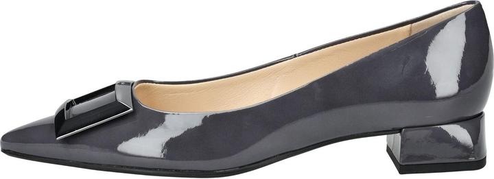 Actual product image Högl Pumps (37.5)