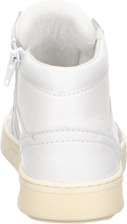 Actual product image Tedroso-DA-701 (38)
