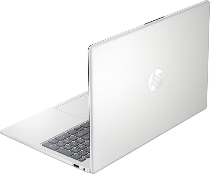 Produktbild HP 15-fd0655ng (15.60", Intel Core i5-1335U, 16 GB, 1000 GB, DE)