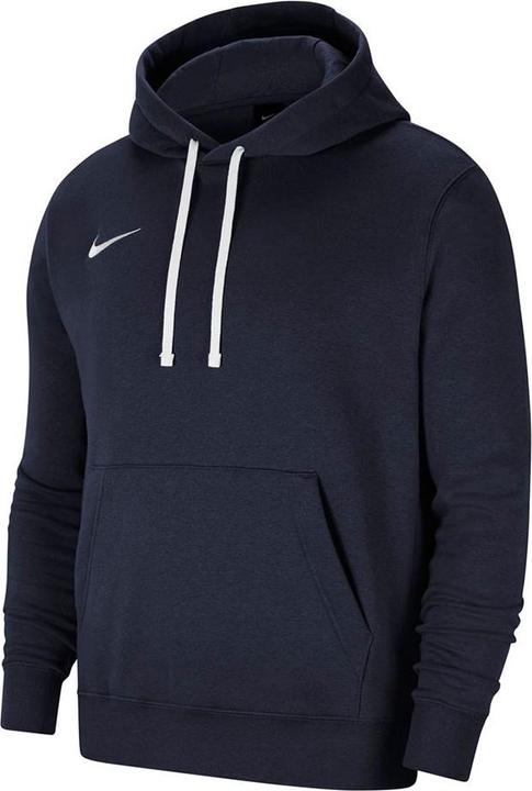 Immagine prodotto Nike Park 20 Felpa con cappuccio da donna in pile (XS)