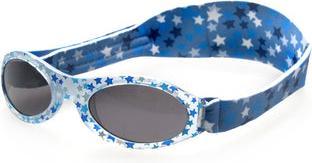 Baby Banz Abenteuer Banz
