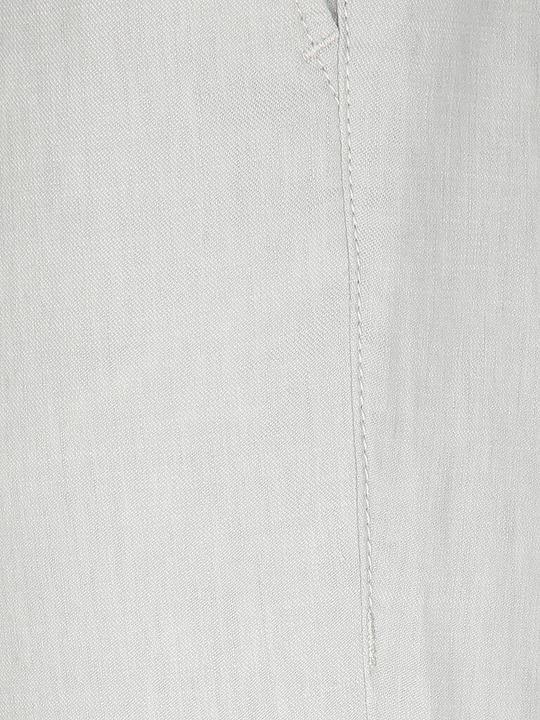 Actual product image MAC Jeans Lennox Sport (W38/L32)