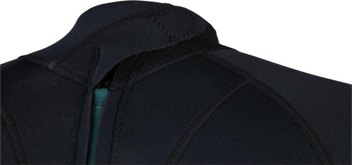 Immagine prodotto Heber Peak SeapineHe. Wet Suit 3mm (3 mm, L)