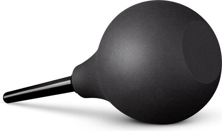 Immagine prodotto Easytoys doccia anale