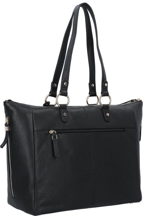 Produktbild Picard Java Shopper Tasche Leder 44 cm Laptopfach (17 l)