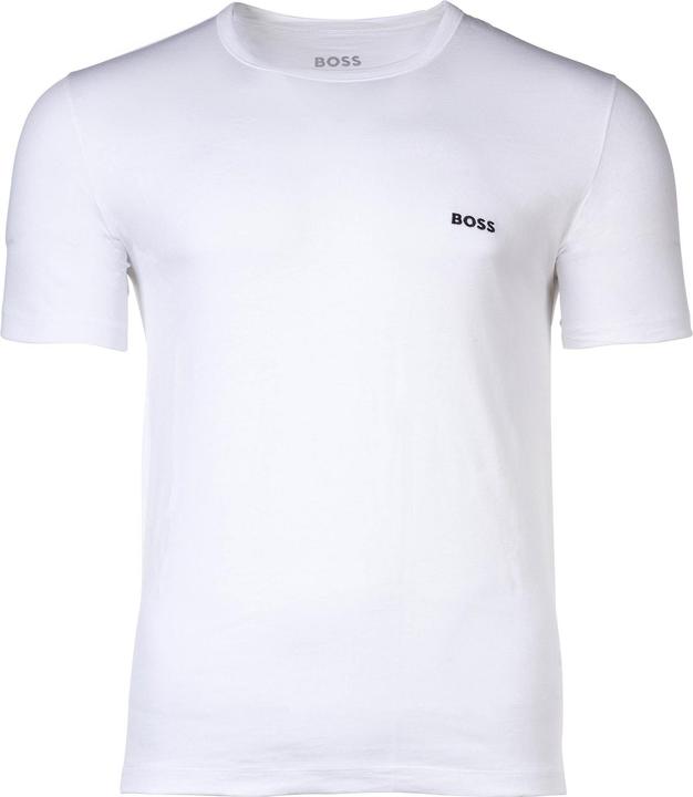 Produktbild Hugo Boss Classic (XXL)