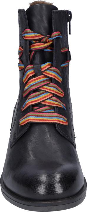 Produktbild Josef Seibel Stiefelette (42)