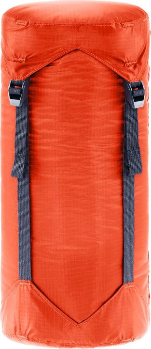 Image du produit Deuter Sac de compression S (0.34 m)