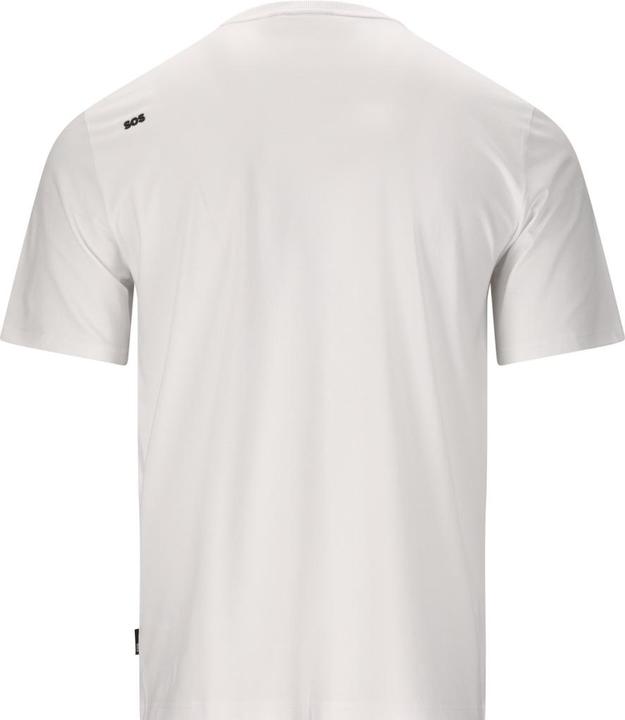 Actual product image SOS Mera (L)