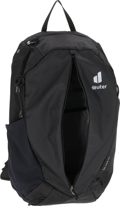 Image du produit Deuter AC Lite 23 (23 l)