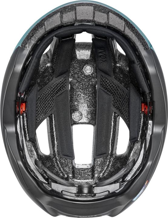 Image du produit Uvex Sports rise cc (52 - 56 cm)