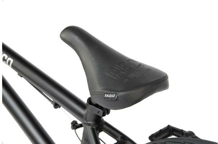 Produktbild Radio Bikes Dice (20")