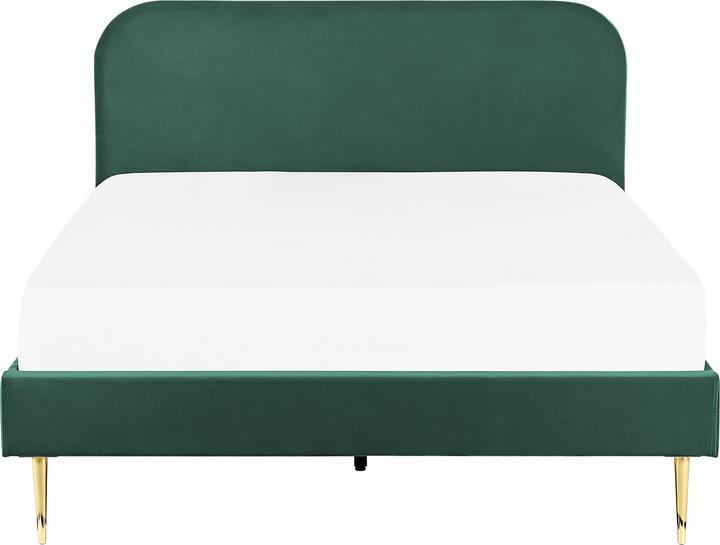 Actual product image Beliani Flayat (160 x 200 cm)