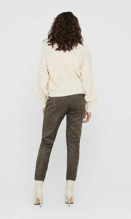 Immagine prodotto JdY Cardigan corto (L)