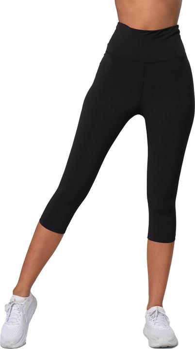 Actual product image Johaug Elevated Performance 3/4 (L)