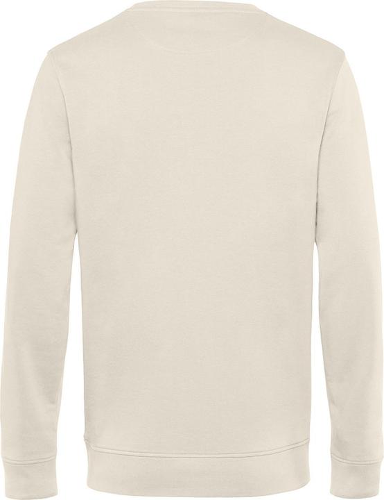 Immagine prodotto B&C Inspire Maglione Uomo (S)