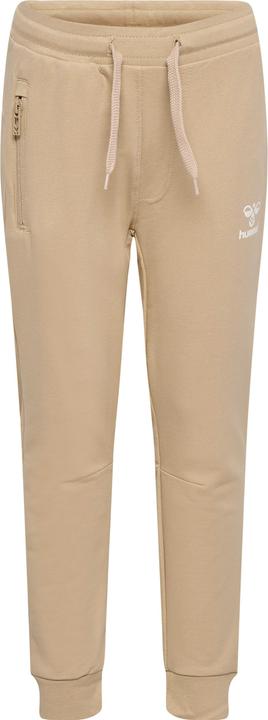 hummel On Pants (176)