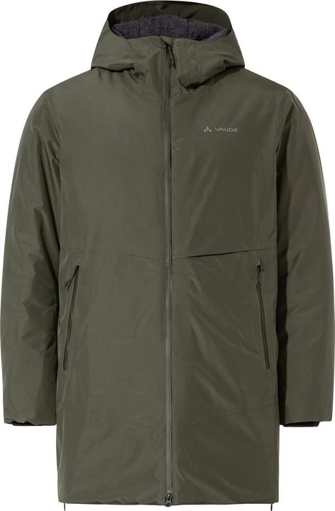 Vaude Mineo III