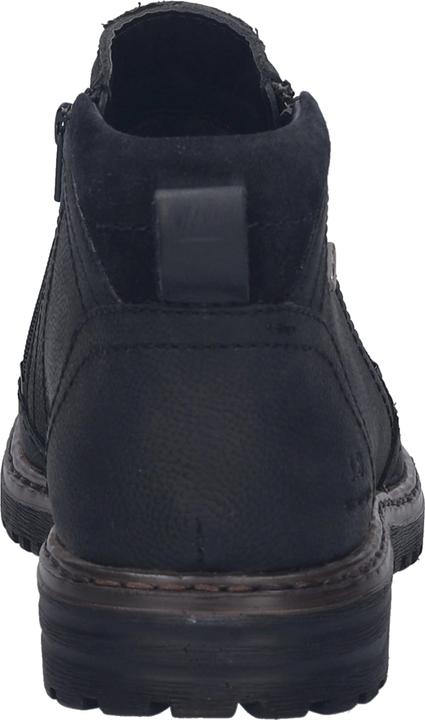 Immagine prodotto Josef Seibel 42963-MA071 (42)