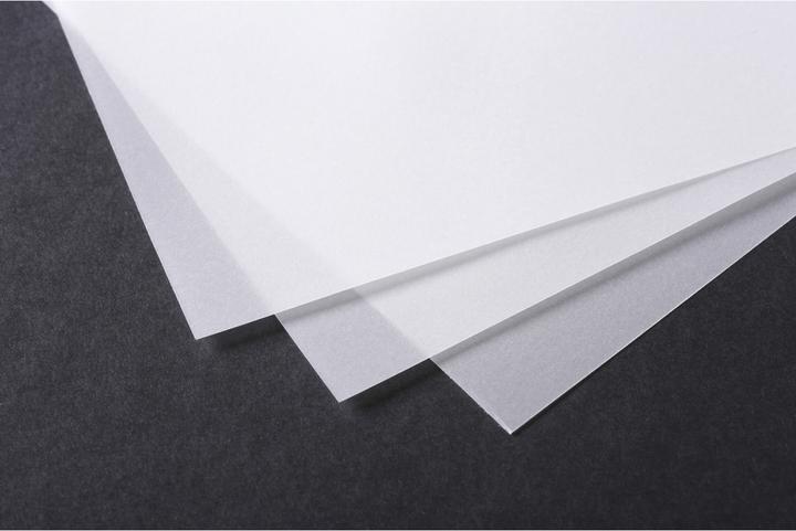 Produktbild Clairefontaine Technisches Zeichen (90 g/m², 36 x)