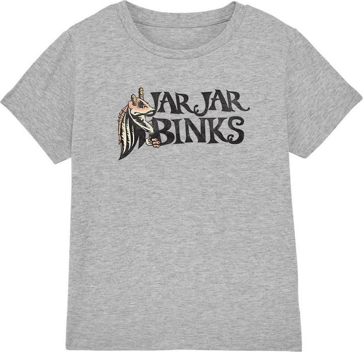 Star Wars TShirt (116)