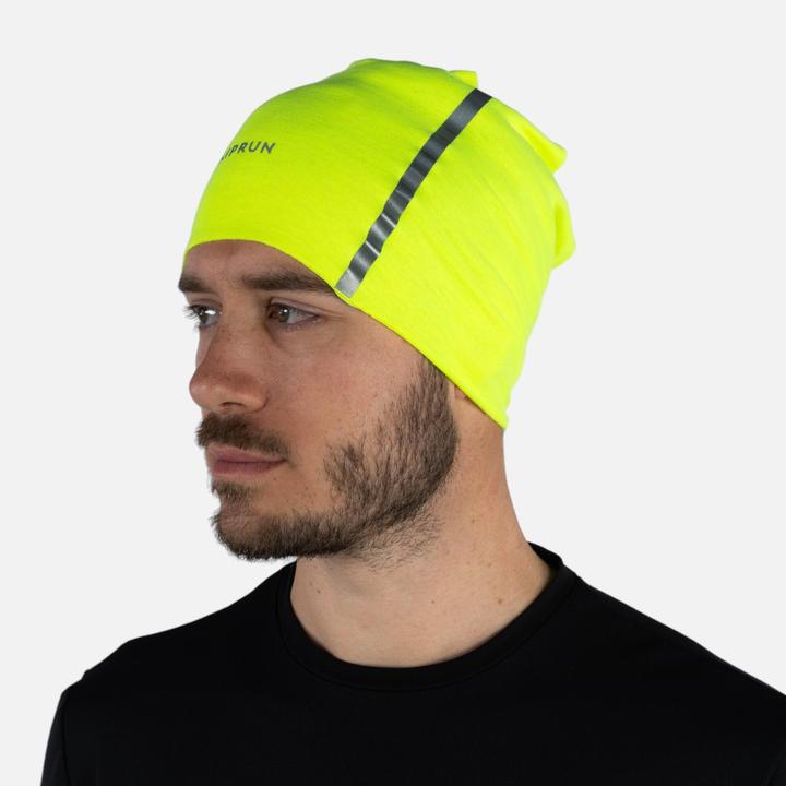 Actual product image Kiprun Fluo