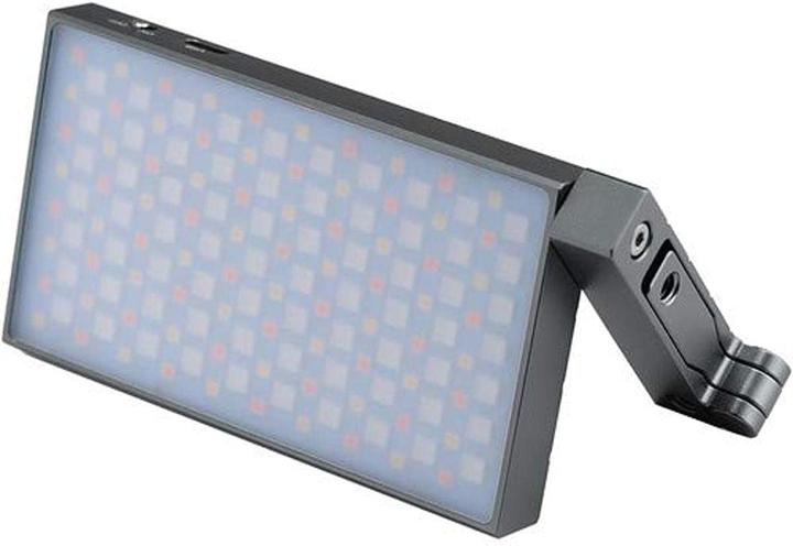 Image du produit Godox Mini Lumière créative (Panneaux lumineux)