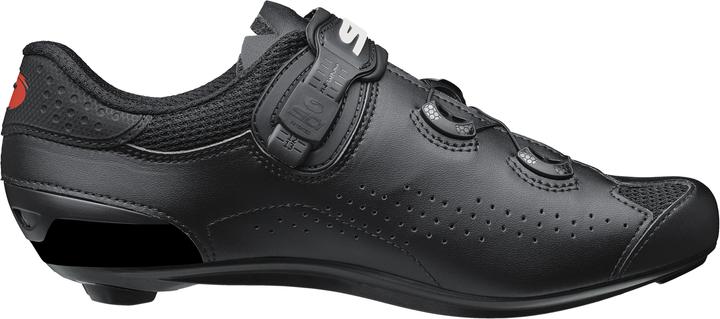 Image du produit Sidi Genius 10 (43)