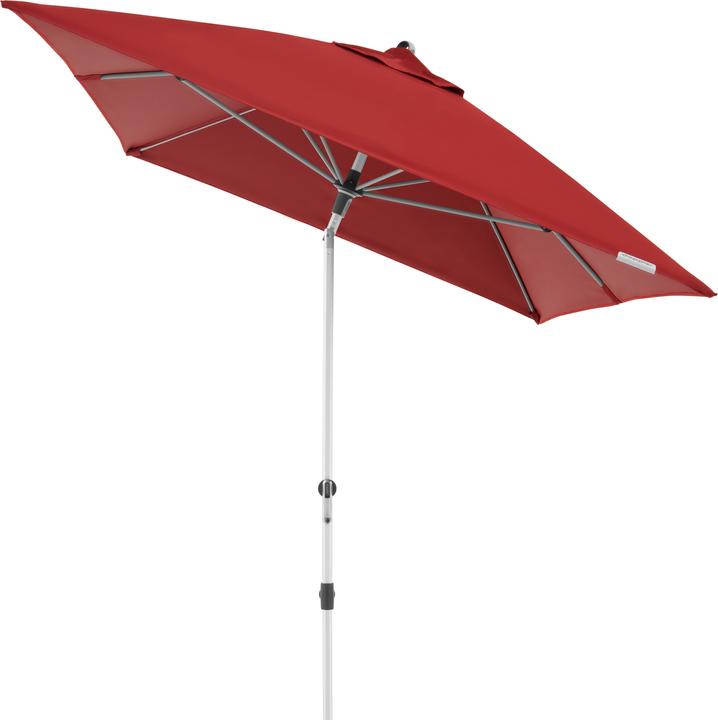 Actual product image Doppler Expert Auto Tilt (2 m)