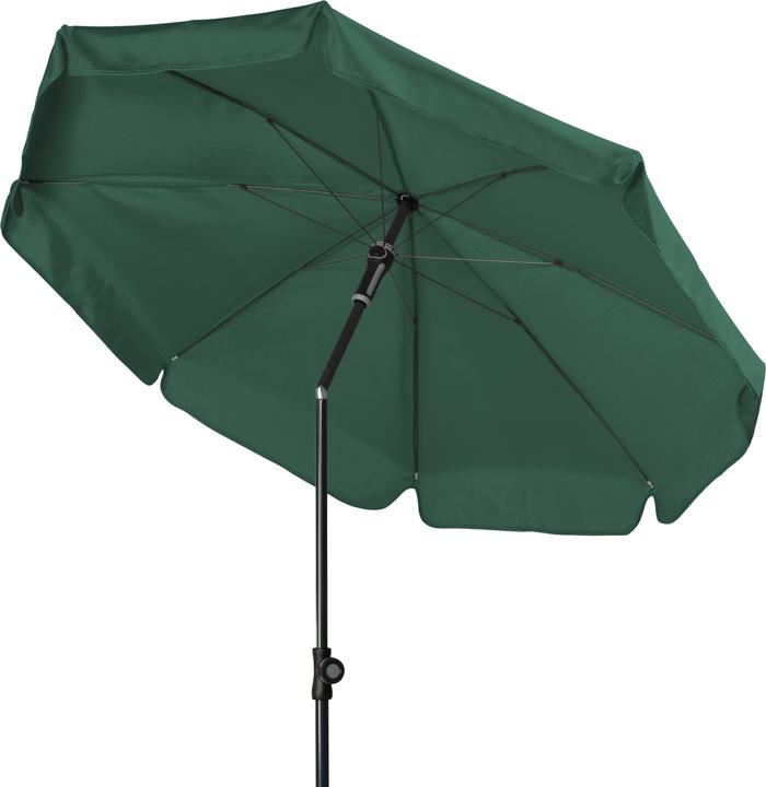 Actual product image Doppler GS Sun Line Neo (1.50 m)