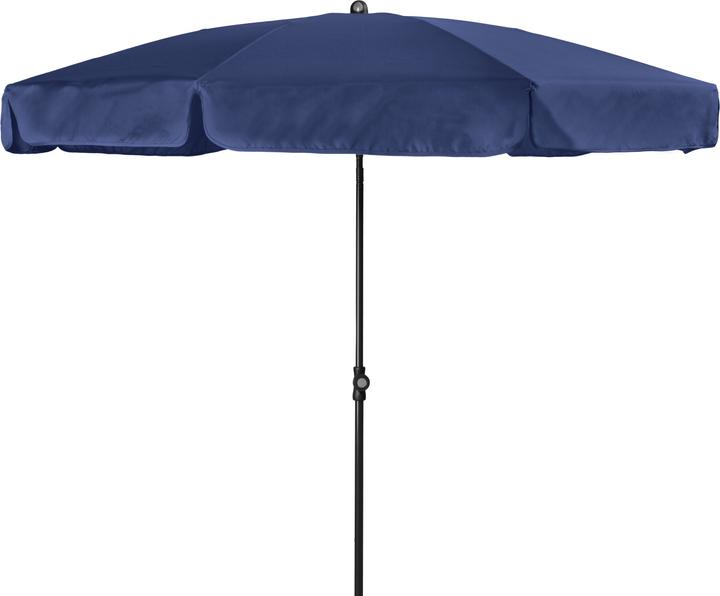 Actual product image Doppler GS Sun Line Neo (2 m)
