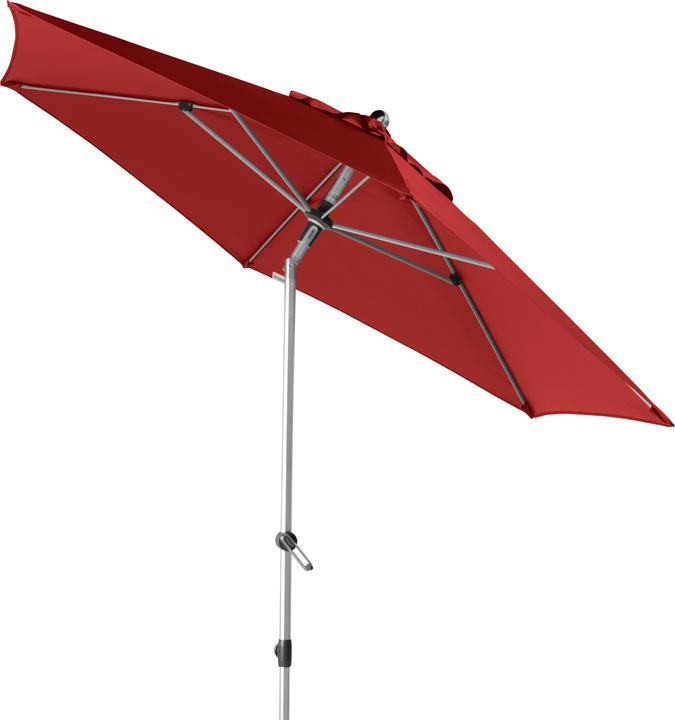 Immagine prodotto Doppler Inclinazione automatica Expert (2.80 m)