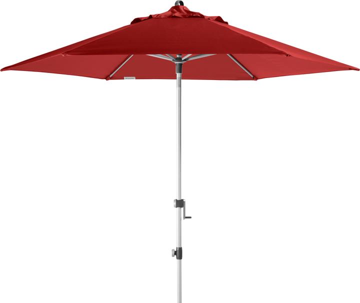 Immagine prodotto Doppler Inclinazione automatica Expert (2.80 m)