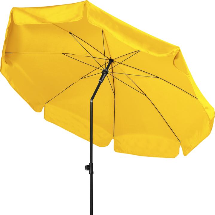 Immagine prodotto Doppler GS Sun Line Neo (2 m)