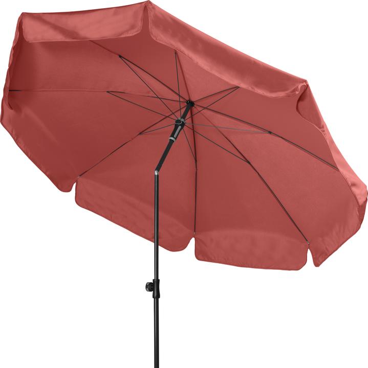 Immagine prodotto Doppler GS Sun Line Neo (2 m)