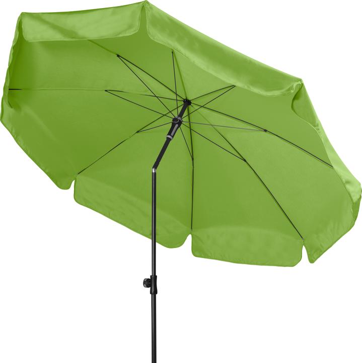 Actual product image Doppler GS Sun Line Neo (2 m)