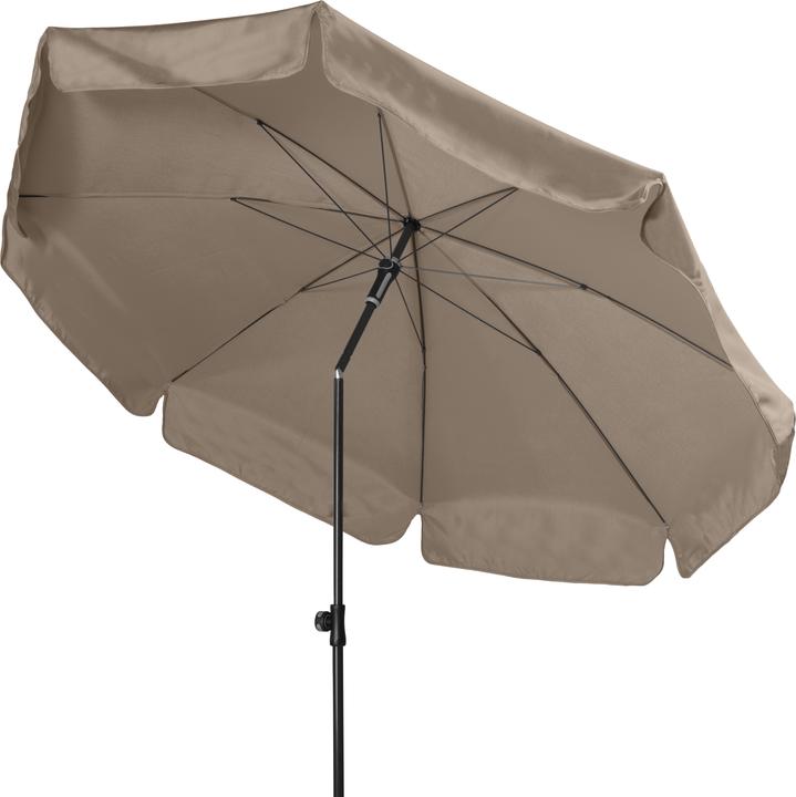 Actual product image Doppler GS Sun Line Neo (2 m)
