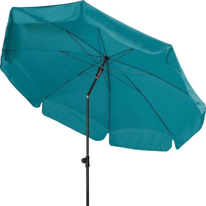 Immagine prodotto Doppler GS Sun Line Neo (2 m)