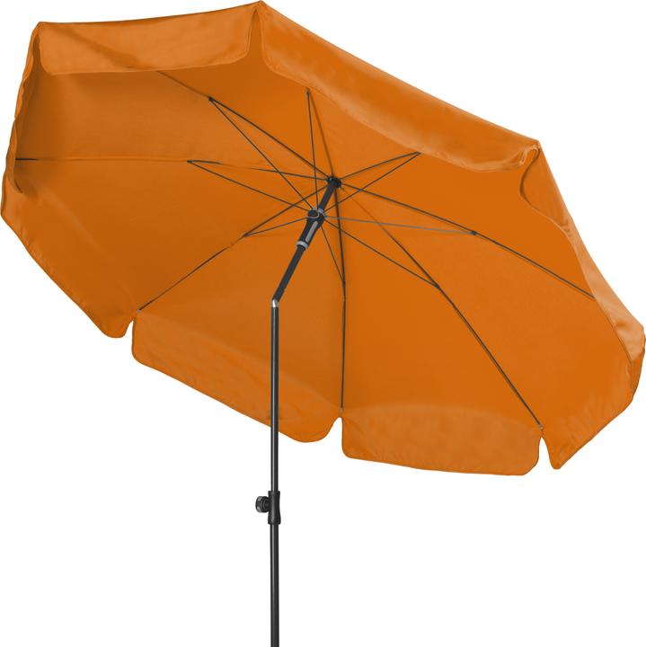 Immagine prodotto Doppler GS Sun Line Neo (2 m)